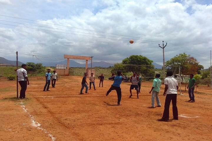 sports